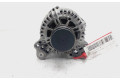 Генератор 06F903023E   Skoda Fabia Mk2 (5J)      