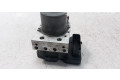 Jednotka ABS 4405005180   Toyota Avensis T270 2017