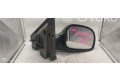 Zpětné zrcátko  Chrysler Voyager 2000  4717382AB, 4717382AB  