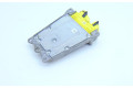 Блок подушек безопасности A1648209585   Mercedes-Benz ML W164