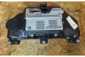 Панель приборов 7P6920881G, 0263677076   Volkswagen Touareg II       