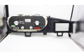 Панель приборов 8200013676   Renault Vel Satis       