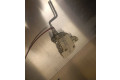 Vstřikovací lišta 3b0959781   Audi A6 S6 C5 4B     