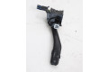 Переключатель дворников 1K0953519A, 1K0953519A   Volkswagen Jetta V
