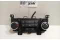 Блок управления климат-контролем 3870578, 3870578   Chevrolet Orlando