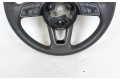 Руль Audi A5  2016 -  года 8W0419091FP, 8W0419091FP      