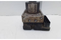 Jednotka ABS 89541-0746.3   Toyota Yaris 2011