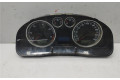 Přístrojová deska  Volkswagen Passat Alltrack 2004 3B0920826A, 0090059  