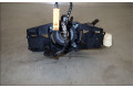 Подрулевой шлейф SRS 4112CP   Citroen Xsara Picasso
