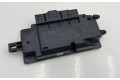 Блок подушек безопасности 9330951, 31933095101F   BMW 7 F01 F02 F03 F04