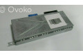 Блок комфорта R002850, 61359247397   BMW 5 GT F07   