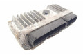 Řídící jednotka 8966147A20, 2170004590   Toyota Prius (XW50) 2020