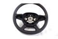 Volant Dacia Sandero III 2023 484007828R  