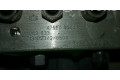 Jednotka ABS 4766068644R   Renault Clio IV 2013