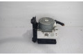Блок АБС 3Q0907379AA   Volkswagen  Touran II  2010 - 2016 года