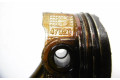 Píst 47020, 47020   Toyota Yaris    2 