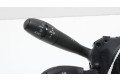 Подрулевой шлейф SRS 96659931XT   Peugeot RCZ