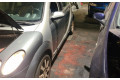 Ручка стеклоочистителей A4545450010CL2A   Smart ForFour I
