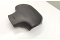 Подушка безопасности водителя P5DU39JX8AB   Jeep Grand Cherokee