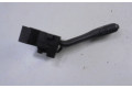 Переключатель дворников 4B0953503H, 4B0953503H   Volkswagen PASSAT B5.5