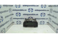 Панель приборов 51803093, CUADROINSTRUMENTOS   Fiat Punto (199)       