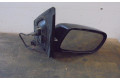 Zpětné zrcátko  Toyota Yaris 2001  879100D03000, 879100D03000  