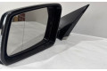 Zpětné zrcátko  Mercedes-Benz E A207 2010  A3166441  