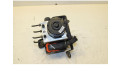 Jednotka ABS 06219005064, 05061915101223   Suzuki Swift 2005