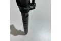 Vstřikovač A6420701187   Mercedes-Benz C W204  pro naftový motor 3.0  