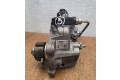 Vstřikovací čerpadlo 0445010526   Volkswagen PASSAT B7     