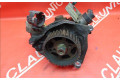 Vstřikovací čerpadlo 9654794380A, PE.011.22.22606   BMW 4 F32 F33     