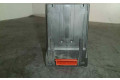 Блок управления 8200006159   Renault Vel Satis