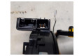 Подрулевой шлейф SRS AM73H2RX98763   Suzuki Alto