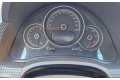 Přístrojová deska  Volkswagen Eos 2016 1S0920861H  