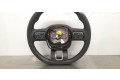 Volant Citroen Berlingo 2021 98210209ZD  