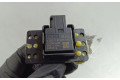 Блок управления LJ6T19C055BA   Lincoln Corsair