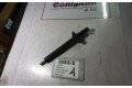 Vstřikovač 9688438580, 9688438580   Peugeot 407    DW10BTED4(RHR) 