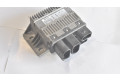 Блок управления 7H0915506D   Volkswagen Transporter - Caravelle T5