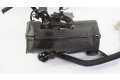 Ojnice  A5095965N, A5095965    Fiat Scudo  