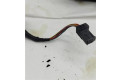 Zpětné zrcátko  Citroen C3 2010  E20297156, E20297156  