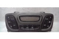 Блок управления климат-контролем 9725026200OP   Hyundai Santa Fe