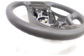 Volant Toyota Camry 2005   