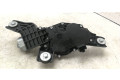 Двигатель стеклоочистителя заднего стекла 98700D9000, QLDC12V   KIA Sportage      
