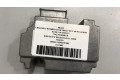 Блок подушек безопасности 9264926   BMW 3 E92 E93