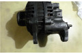 Генератор 287215400101, 26021374   Tata Indica Vista II      