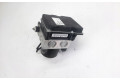 Jednotka ABS 6R0907379BB, 0265955028   Audi A1 2011