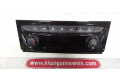 Блок управления климат-контролем 39042438, 39021426   Vauxhall Astra K