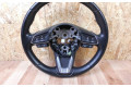 Volant Mazda CX-5 II 2018 B63M3298X02, B63M  