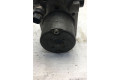 Jednotka ABS    Alfa Romeo 166 2004
