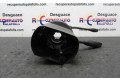 Переключатель дворников 54005459B51   Mercedes-Benz E W211